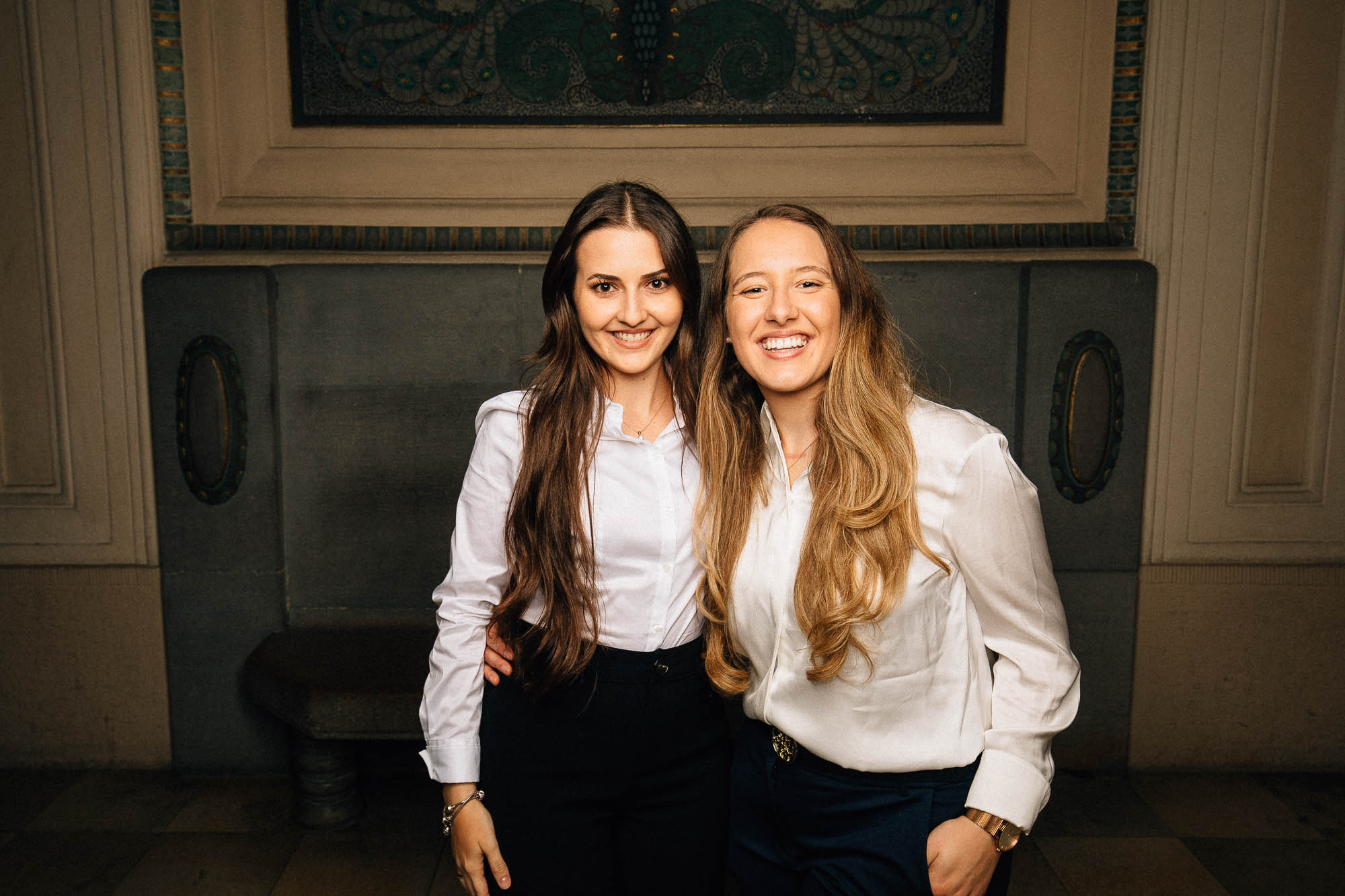 Export x3 5D4 0125 KVZ 2021 Glockenhof